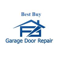 Best Buy Garage Door Repair image 1